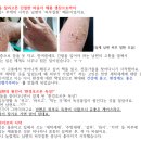 엄마맘마켓 이미지