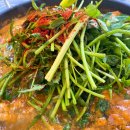 [맛집] 파주매운탕 한탄강 원조 매운탕 | 민물 메기매운탕으로 몸보신을💪