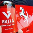 BRILA(브릴라) 이미지