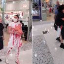 세븐정육점 이미지