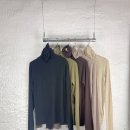 w소프트 이미지