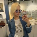 아쿠아이즈 이미지
