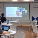 현대부화장 이미지