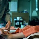 청송한방병원 이미지