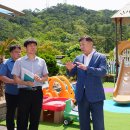 우리두리 어린이집 이미지