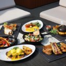 라이즈호텔 이미지