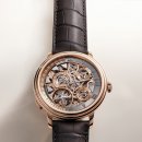 (주)옥토산업 이미지