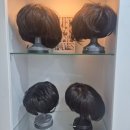 엘라헤어 - 서구 | 엘라헤어