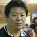 대한탁구장