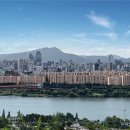 남산건설(주) 이미지