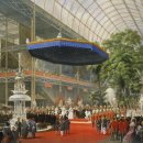 나인틴스 이미지