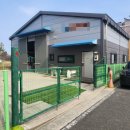 학하복용서로 이미지