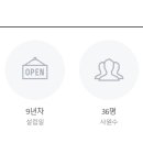 크리에이티브통 제주 이미지