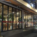 들꽃약국 - 북구 학정로 415 | 들꽃약국