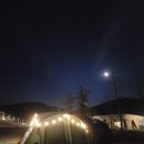 감산470 이미지