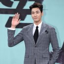 김영광