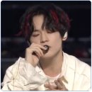 라앤라봄 | [230826]엔시티 단체콘 NCT NATION 후기
