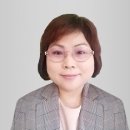 다정동_가온214동 이미지