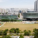 산업전기관리공사 이미지