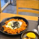 김가네의정부