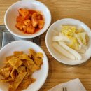 육개천왕 이미지