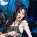 북경 이미지