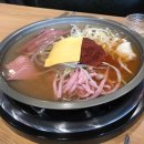 신방화역 6번출구 뒤 이미지