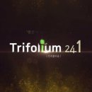 (주) 리움건축사사무소 이미지