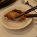 삼성동-35 | 삼성동회식 중식 삼성역맛집추천 강남 룸식당 페이홍러우 후기