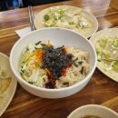 미성당납작만두 이미지