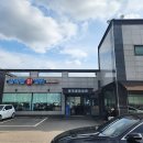 청학동칡냉면 - 금천구 탑골로 3 | 청학동칡냉면