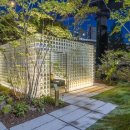 우수가든 이미지