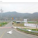 낙동강변로7-7 이미지