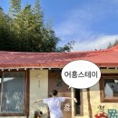 어흥스테이 이미지
