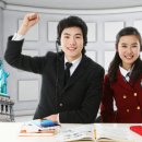 김쌤수학학원 이미지