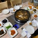 임성 자매식당 네이버블로그
