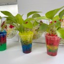 토현초등학교 이미지