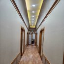 누울지 | 청주 누룽지백숙 전문점 길성이본점 방문 후기