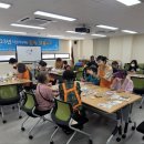 석관동1 이미지