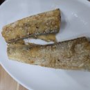 포만식당 - 포항시 북구 | 포만식당