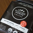 홀스커피 HORSE COFFEE 이미지