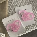 러브카페 | [러브히어 : 유다빈 생일 카페 후기💗] 두쫀쿠 다빈 공주님 행차까지!