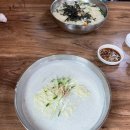 성원힐링펜션 이미지