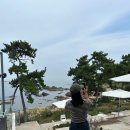 연화민박 이미지