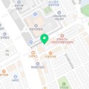 법률사무소신평 이미지