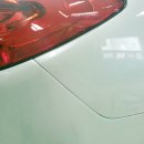 대신자동차공업사 이미지