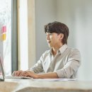 수평한의원 이미지