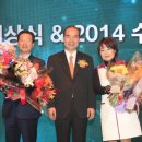 근해안강망수산업협동조합 이미지
