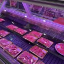 명품김제한우 | 안산 고잔동 한우 김제한우 육질 좋은 직판장 맛집