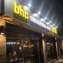 BHC(비에이치씨)청주용암점